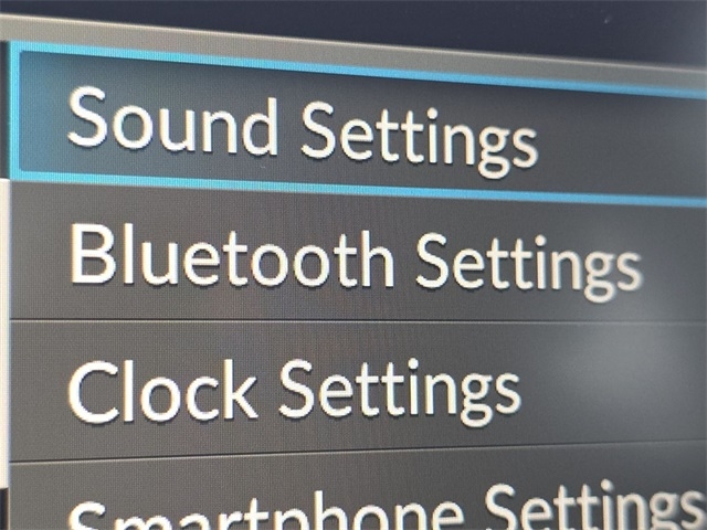 Honda Civic LX Sedan CVT 2024