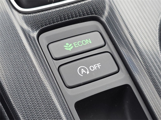 Honda Civic LX Sedan CVT 2024