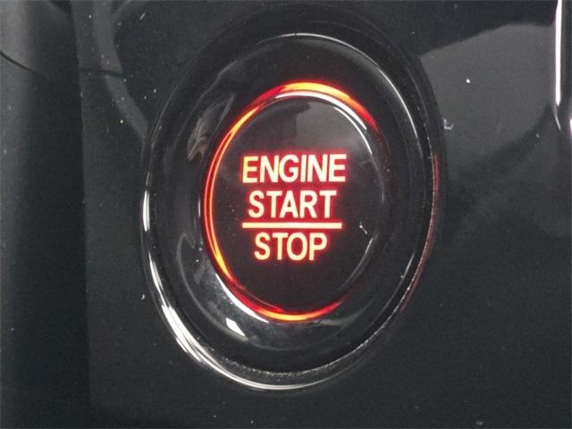 Honda Civic Sport 2023