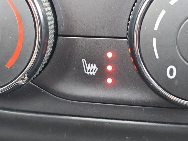 Chevrolet Trax 1RS 2024