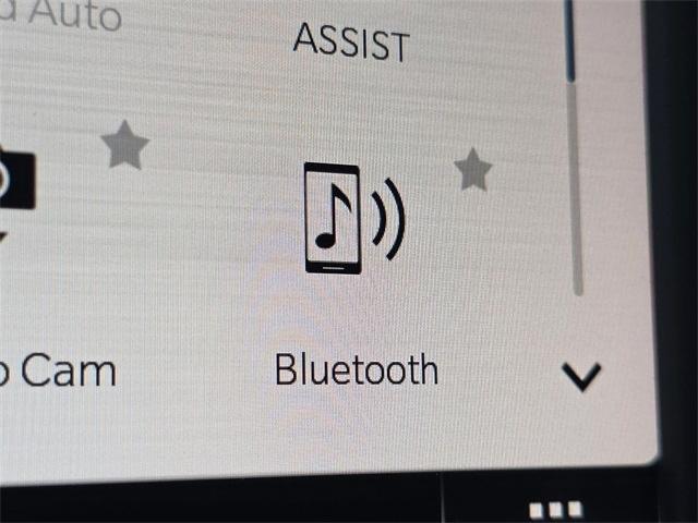 RAM 1500 Big Horn Quad Cab 4WD 2022