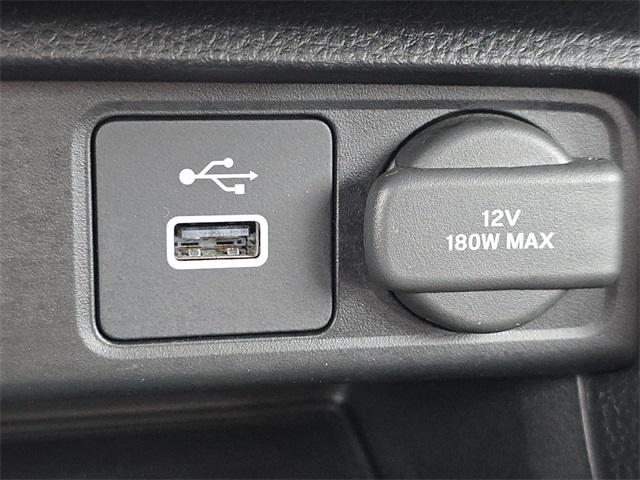 Honda Civic LX Sedan CVT 2023