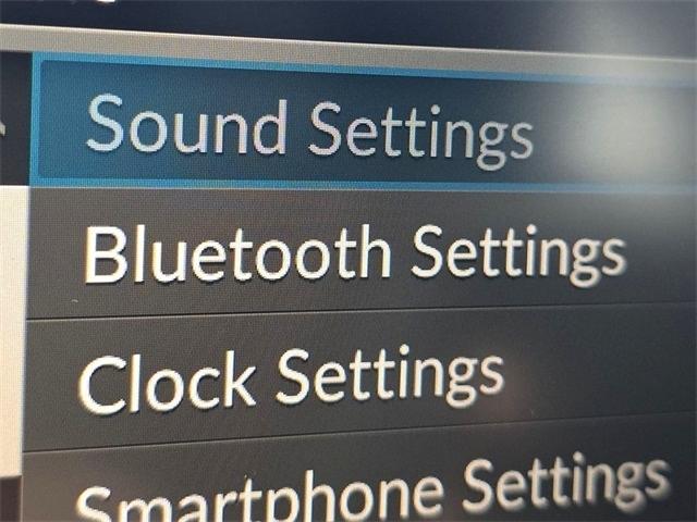 Honda Civic LX Sedan CVT 2023