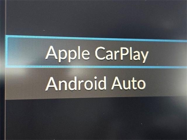 Honda Civic LX Sedan CVT 2023