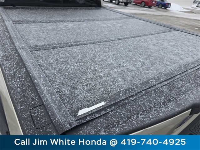 Ford F-250 SD XLT Crew Cab 4WD 2017