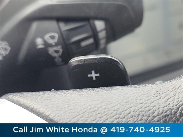 Ford Mustang EcoBoost Premium Convertible 2016