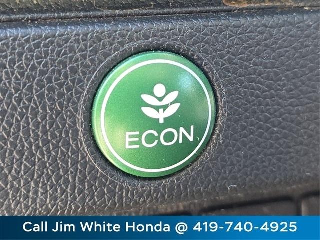 Honda Fit LX CVT 2017