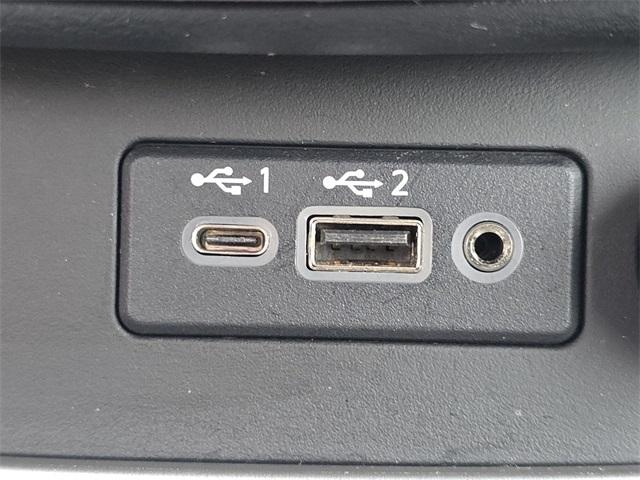 Nissan Murano S AWD 2020