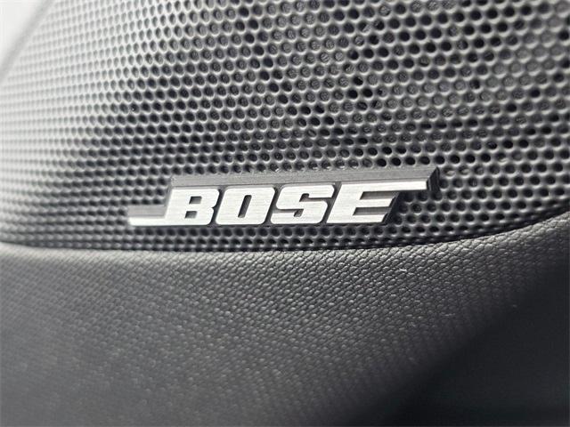 Honda Civic Sport Touring Hatchback CVT 2022