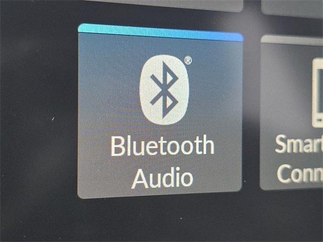 Honda Civic Sport Touring Hatchback CVT 2022