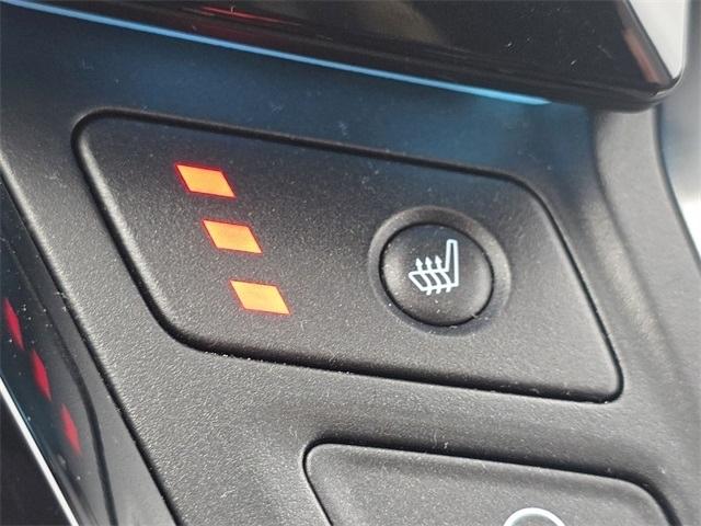 Honda Odyssey Touring 2022