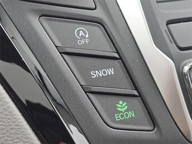 Honda Odyssey Touring 2022