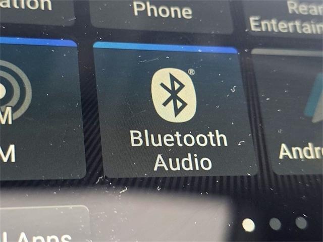 Honda Odyssey Touring 2022