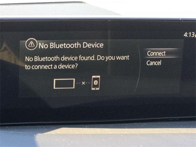 Mazda MAZDA3 Select Hatchback 2023