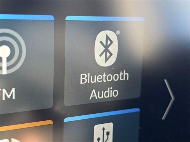 Honda HR-V EX-L AWD 2024