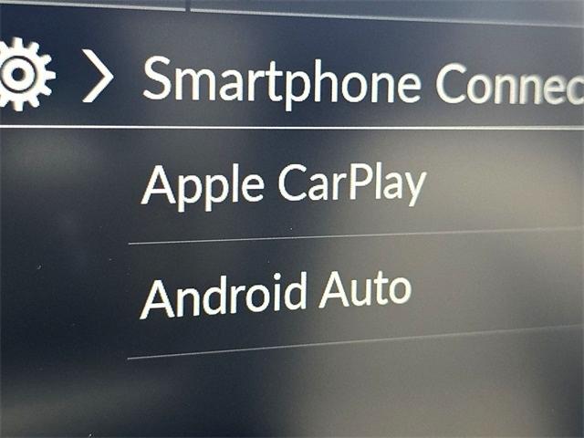 Honda HR-V EX-L AWD 2024