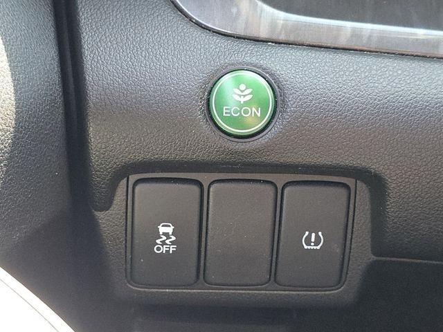 Honda CR-V EX-L 4WD 5-Speed AT 2014