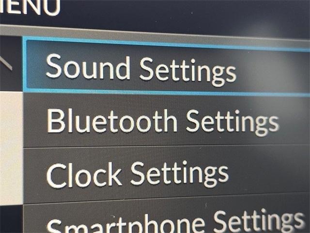 Honda HR-V Sport AWD 2023