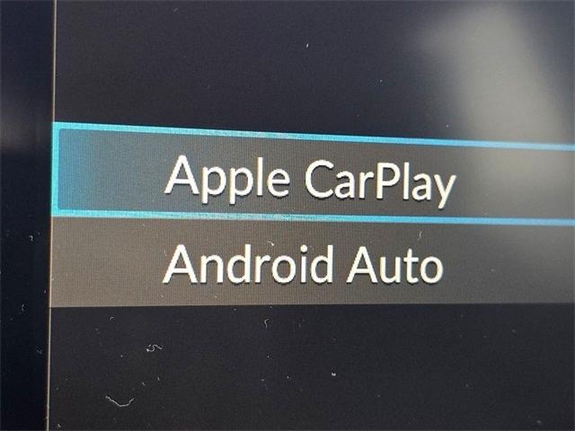 Honda HR-V Sport AWD 2023