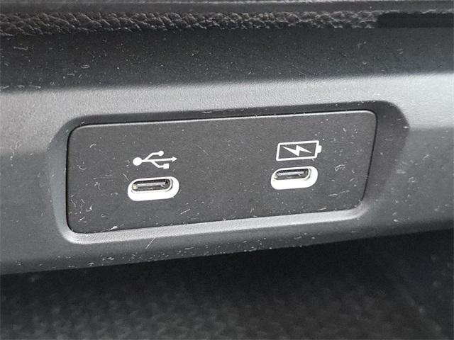 Honda Accord EX 2023