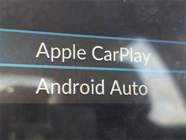 Honda Accord EX 2023