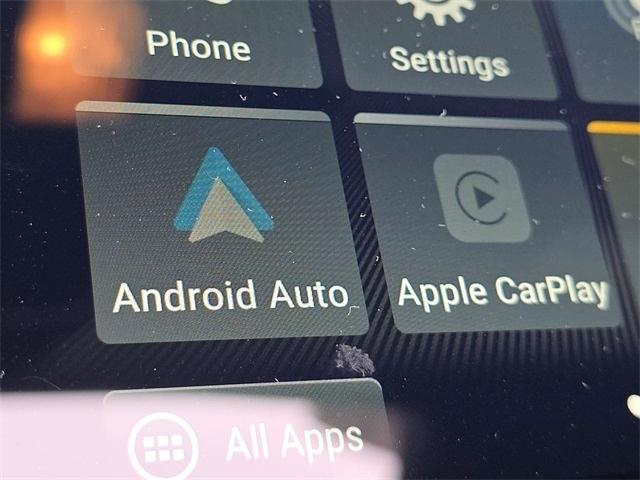 Honda Passport EX-L 2024