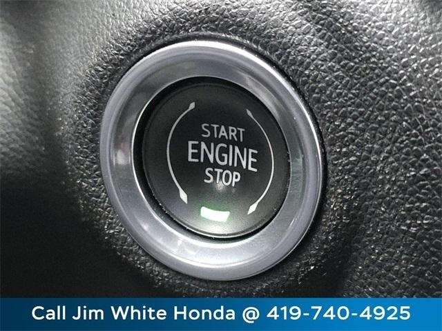 Chevrolet Silverado 3500HD LT Crew Cab 4WD 2020