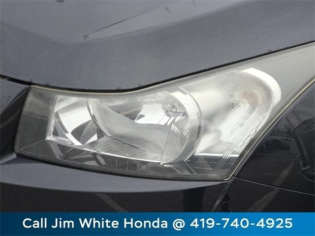 Chevrolet Cruze 1LT Auto 2013