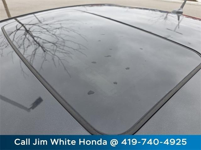 Chevrolet Cruze 1LT Auto 2013