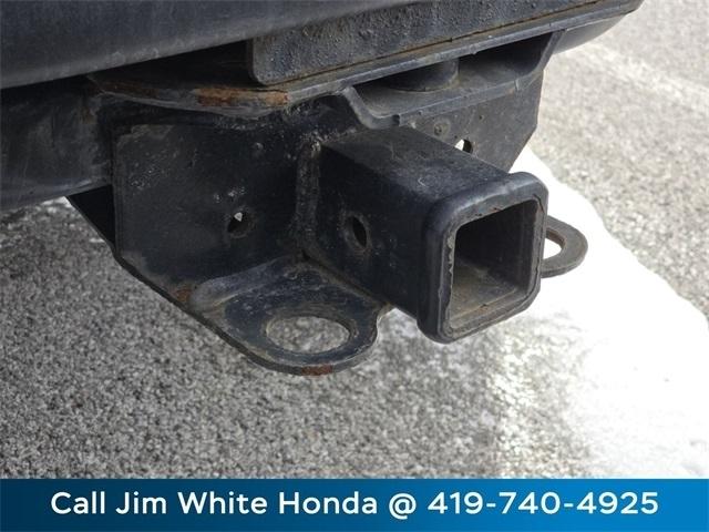 RAM 1500 Rebel Crew Cab SWB 4WD 2016