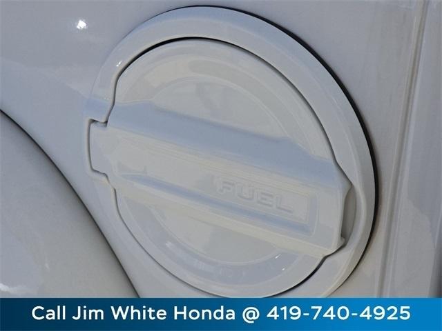 Jeep Wrangler Unlimited Sahara 2021