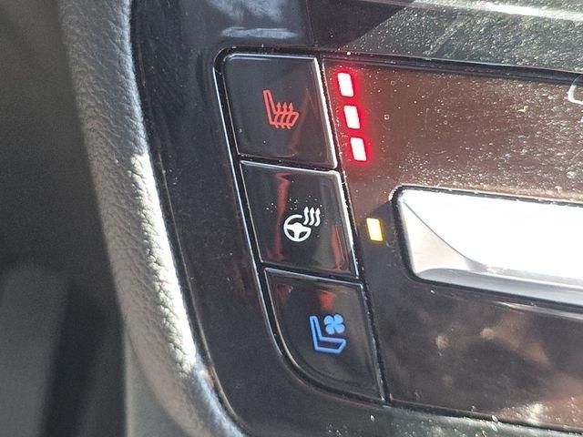 Ford Explorer Limited AWD 2022