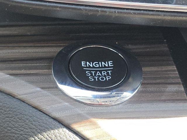 Ford Explorer Limited AWD 2022