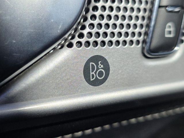 Ford Explorer Limited AWD 2022