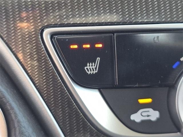 Honda Accord Sport Special Edition 2022