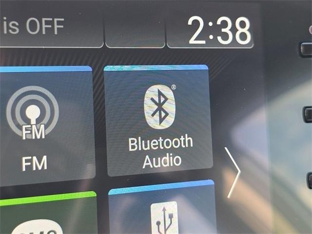 Honda Accord Sport Special Edition 2022