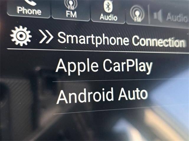 Honda Accord Sport Special Edition 2022