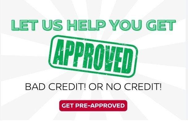 Ford Maverick XLT 2022