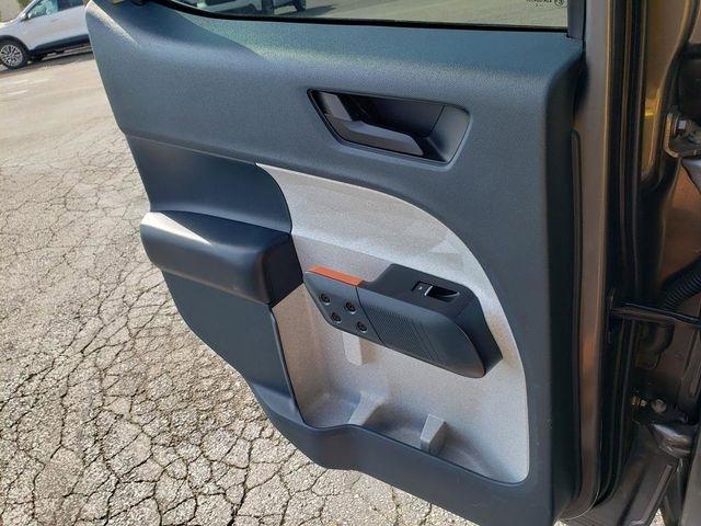 Ford Maverick XLT 2022