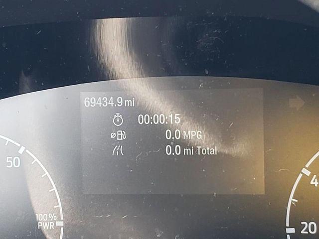 Ford Maverick XLT 2022