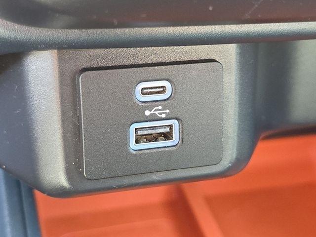 Ford Maverick XLT 2022