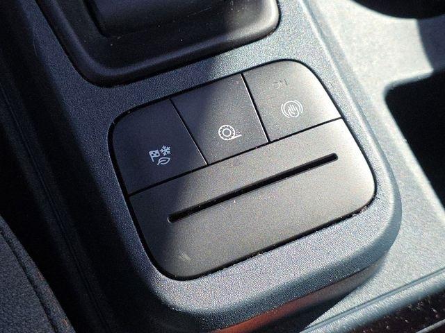 Ford Maverick XLT 2022