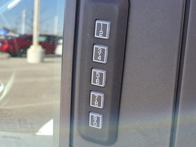 Ford Maverick XLT 2022