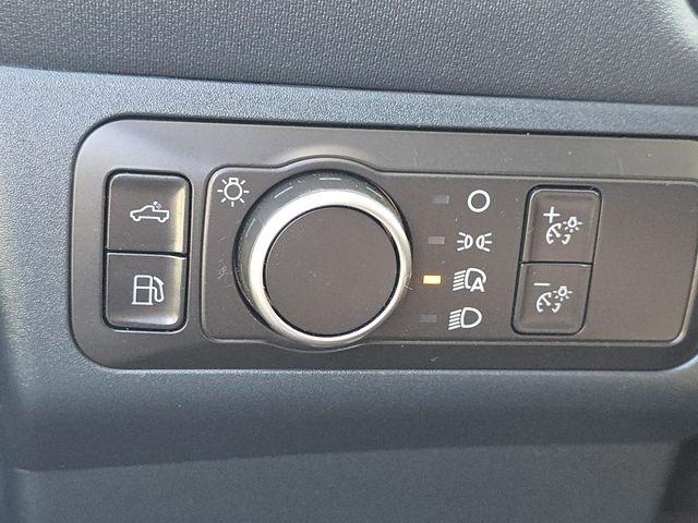 Ford Maverick XLT 2022