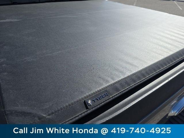 Ford Maverick XLT 2022