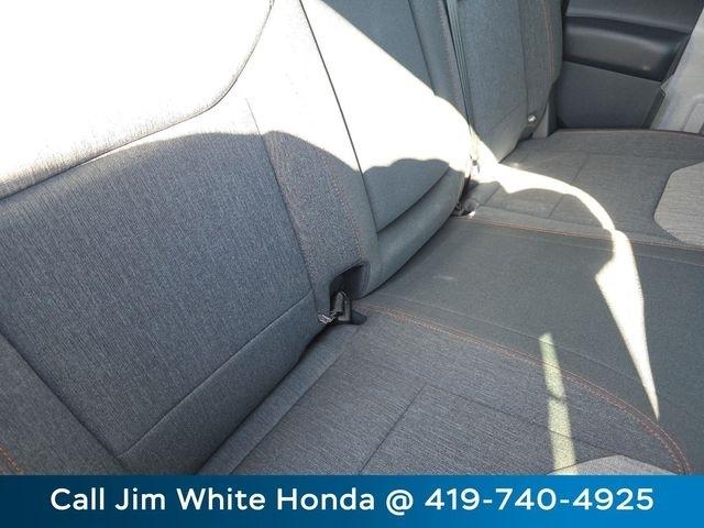 Ford Maverick XLT 2022