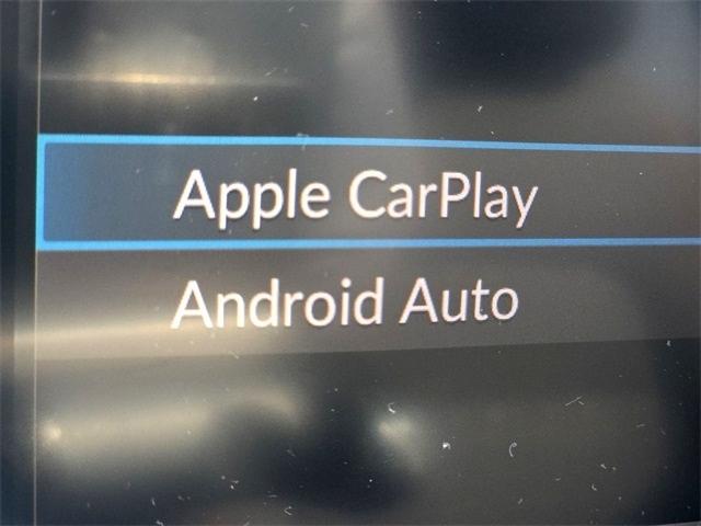 Honda HR-V Sport AWD 2024