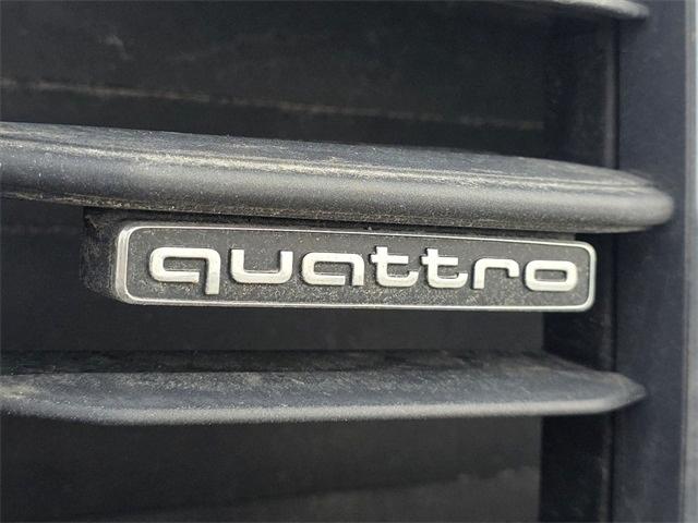 Audi Q7 Premium Plus 55 TFSI quattro 2020