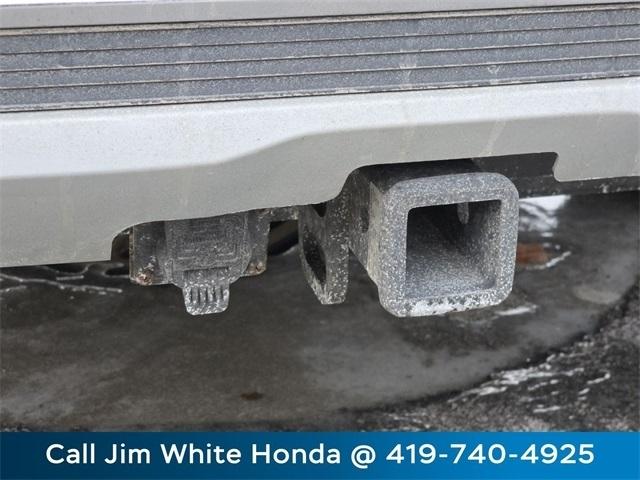 Audi Q7 Premium Plus 55 TFSI quattro 2020