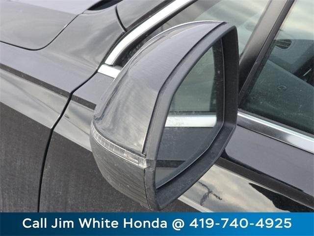 Audi Q7 Premium Plus 55 TFSI quattro 2020